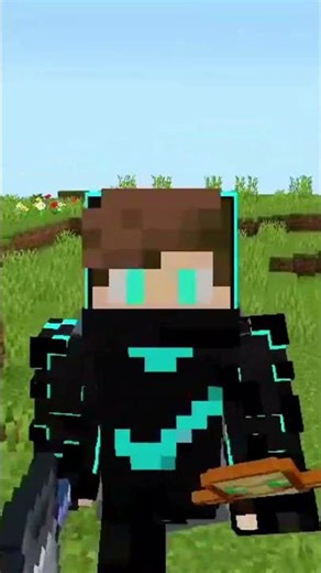 Voice Chat For Minecraft 🔥#minecraft #viral #trending #shorts #grgshubu