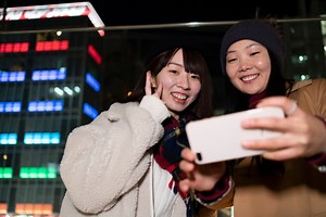 Free VPN Proxy Video Japanese Sulit Dibuka? Inilah 10 Situs Nonton Film Jepang Gratis Bukan LK21 Rebahin atau Indoxxi