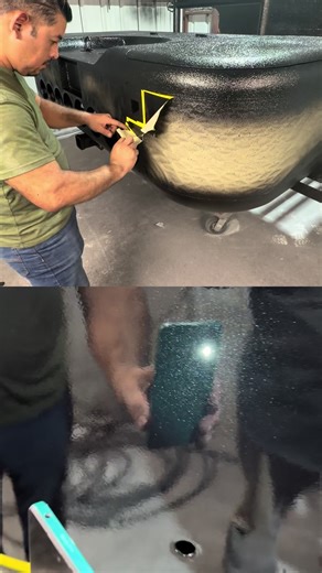 F.A.M custom welding beds (@frijol956)’s videos with Seguimos Pegando Duro - Lefty SM & Santa Fe Klan