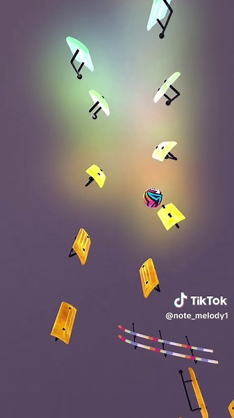 Guess this famous song#ballmusic #relaxing #ballet #musica #bastil