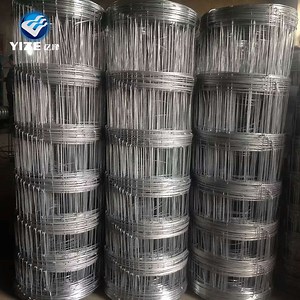 [Hot Item] Wholesale Cattle/Sheep/Farm/Field/Deer Wire Mesh Fence