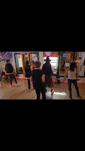 12 reactions | Was someone looking for clacker fans? Here they are! Disclaimer: I do not own the rights to the music. All rights belong to the artist and choreographer. This is used for demonstration purposes, to promote fitness and as an educational tool. To my knowledge it falls under the Fair Use Act. All credit belongs to the choreographer and artist. | Line Dancing with Terry Lou - Lady T | Facebook