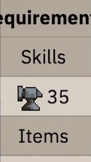 AFK Money - Cannonballs