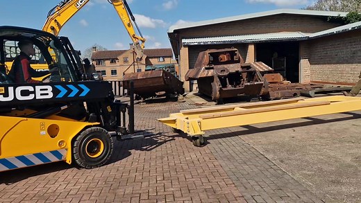 21K views · 764 reactions | TWC update: Today's update shows the TWC...