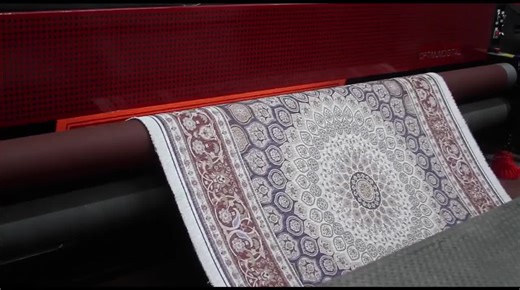 Panda Bear Area Rug, Wildlife Bamboo Forest Design - Etsy