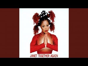 Together Again (DJ Premier 100 In A 50 Remix)