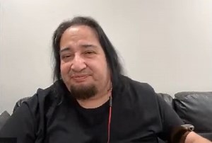 New FEAR FACTORY Album To Arrive This Spring; First Single Coming 'Soon'