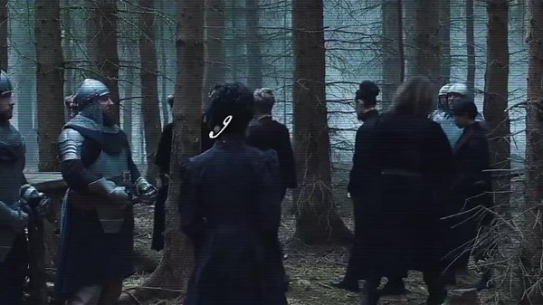 ⚠️TW: FLASHING LIGHTS⚠️ original: Halsey - 1121 (Lyric Video)#halsey#iichliwp#ificanthaveloveiwantpower#halseysong#lyrics#newsong2021#холзи#fypシ #rec