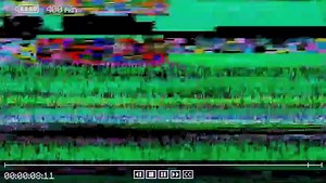 Inscryption trailer #2