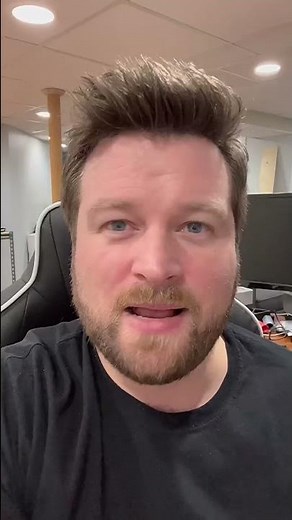 Can an Ender 3 Pro Print ABS 🤔?