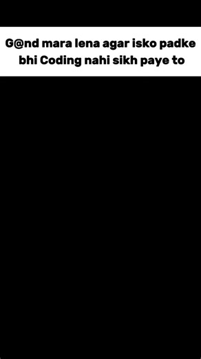 Coding Notes on Instagram: "Comment 'Notes' to get the notes #coding #python #dsa #computer #learntocode Btech, notes, handwritten, semester, coding, language, programming, placement, questions, roadmap, free, preparation, exams, engineering, students, company, interview, technical, guide, resources, practice, learning, revision, CSE, IT, roadmap, career, growth, 50LPA, success, academic, toppers, syllabus, solved, competitive, concepts, applied, projects, roadmap, achievers, clarity, foundation
