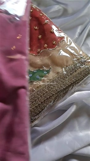 Instagram Flora_handpainted . . . #foryou #foryoupage #fyyyyyyyyyyyyyyyy #fyp #fypシ #customised #handmade #handpainted