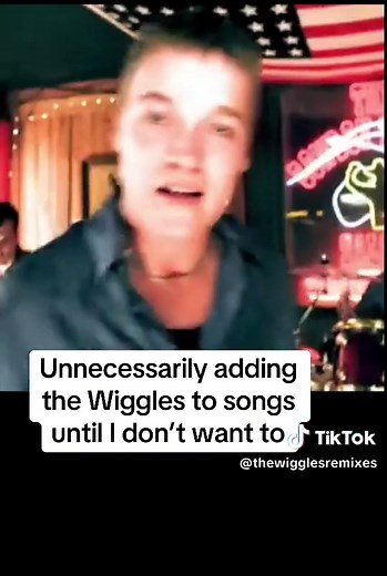 Music Video a lil odd but I like the song