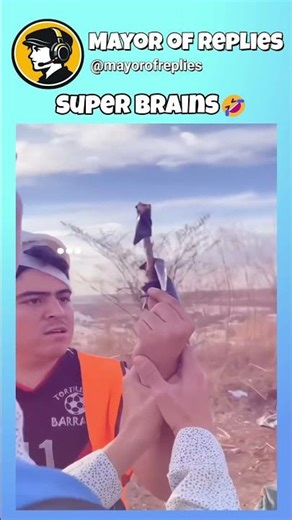 When Solving the Problem Makes It Worse