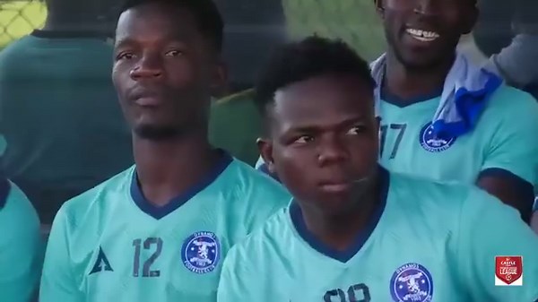 14K views · 403 reactions | Highlights : Bulawayo Chiefs 2-1 Dynamos  PSL | Soccer24 Zimbabwe | Facebook