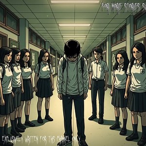 10K views · 342 reactions | ticci toby horror stories #horrorstory #scarystories #pinoyhorror #tagalogtruehorrorstory | Kristoriees Santiago | Facebook