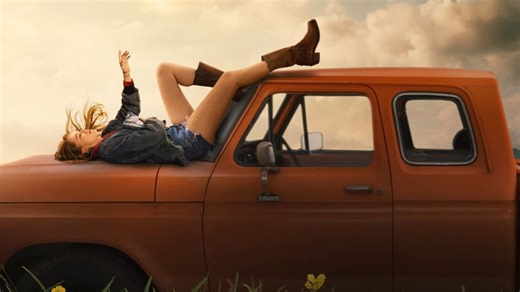 Reminders Of Him cast & characters: Meet the stars behind the show and the roles they play