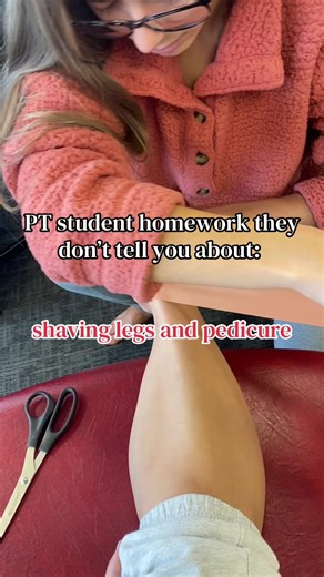 Caring for Your Feet and Ankles in Cold Weather