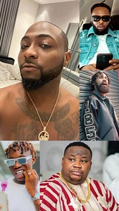 70K views · 1.3K reactions | Davido, Flavour, Zlatan & Phyno all storm Anambra to deliver a Stella performance for Zenco mom buriəl | Nifty Global | Facebook