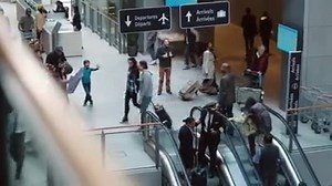 "A Little Taste of Home" by Johnny Reid Tim Hortons | Johnny Reid