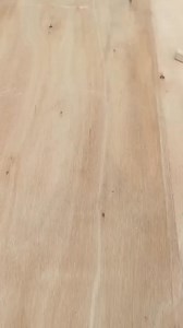 2.2M views · 10K reactions | Wait for end|| #isigmarule #frypanシ゚viralシ #pageviralシ゚ #foryoupageシ #trendingreels #ppppppppppppppppppppppppppppppppppppppppppppppppppp #virals #sigmarule #foryoupageシforyou #oryoupagereels | Chandu Yt | Facebook