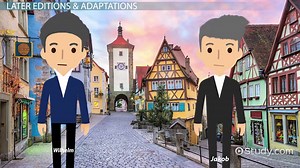 You must c C reate an account to continue watching