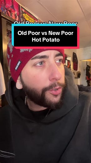 Creative Ideas for Making Potatoes into Budget Meals