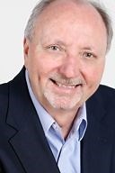 Bill Adams, Real Estate Agent - Scottsdale, AZ - Coldwell Banker Realty