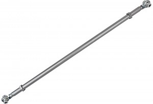 Steeda Mustang Race Adjustable Panhard Bar (2005-2014)