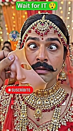 ‎Dj gan🎼 Dj Song🔊 Dj remix.Dj antu🎵 Dj akter king🎧 Dj Alomgir 📻 DJ RAFI 999K🎶 #shortvideo​ #dj_gana