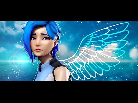 Meta Runner - Only Up | Video w/ Lyrics