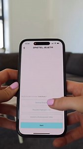 4.9K views | Talent Lockr is the first-ever netball recruitment app,...