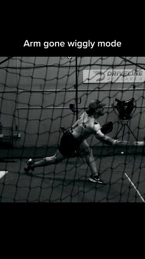 Tom Hackimer on TikTok