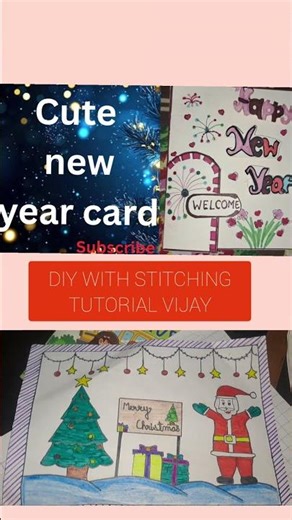 Merry Christmas 2025|merry christmas wish #merrychristmas #ytshorts #christmas