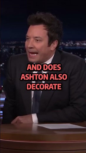 Mila Kunis Reveals Her Holiday Obsession—and How Ashton Handles Her Decorations