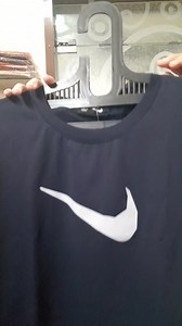 12 reactions | https://www.facebook.com/groups/enterprisingdivvaz/?ref=share Designer stories 2 ❤️ Showcasing... Beautiful tees... Buy 3 only in 999 Buking no 8847291617 | Enterprising DiVvaz Shopping Page | Facebook