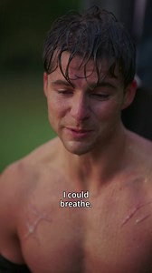 On their wedding day, Lillian's father killed Sebastian's parents in a drunk-driving crash, turning lovers into enemies. Sebastian had her parents jailed and tortured until they committed suicide, then imprisoned Lillian to make her suffer the same loss. Five years later, she learned she had a week left to live. Unaware, Sebastian kept tormenting her while she treated death as freedom, choosing kindness before ending her life. | DramaBox-movies and drama 6 | Facebook