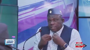 292K views · 4.9K reactions |  Le Débat sur les programmes politiques au Cameroun aura lieu et aucun parti politique ne sera épargné. | NMP Officiel | Facebook