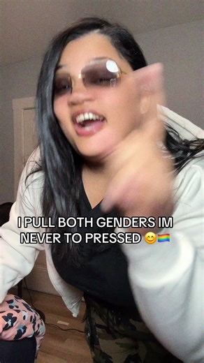 FUPA GANG 👙🦋 (@girlwithagutt)’s videos with Went Queenshit - Queen Key