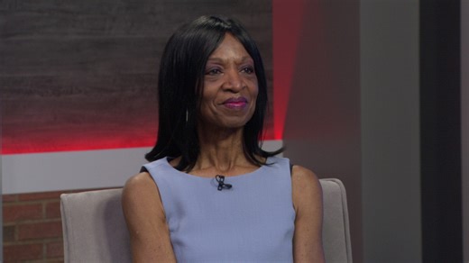 '48 Arizona Women' honors the states most remarkable women