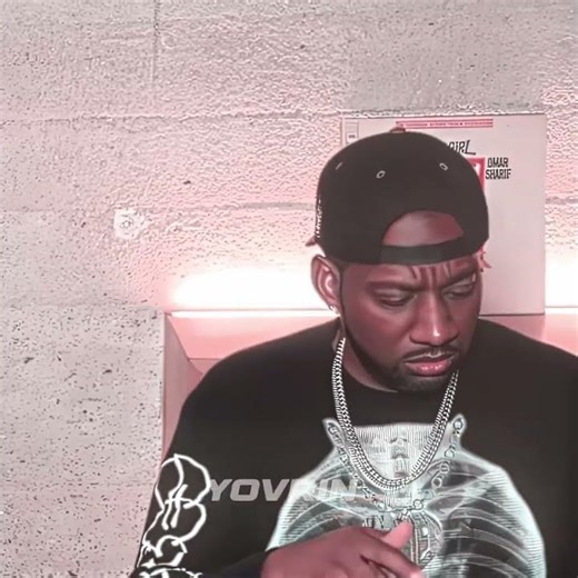 END IS CRAZY 💀#hiphopmusic