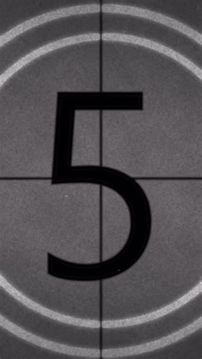 The Highlight Reel is back!! And it feels good, doesn’t it?! Pirates, it was a great week! Enjoy your long weekend! 🏴‍☠️💙❤️ | Louis Pizitz Middle School