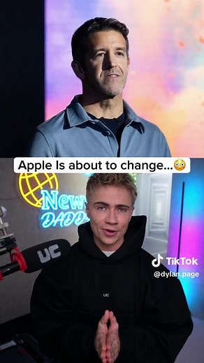 What do you guys think? 🤔 | Steve Jobs