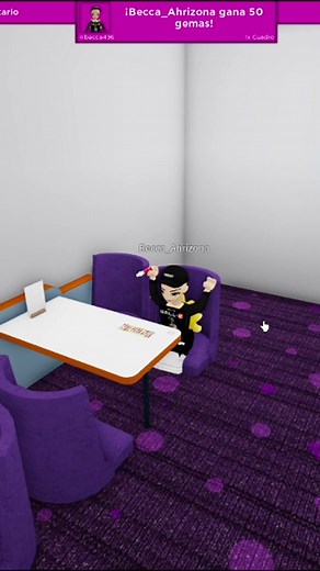 Bingo Roblox: Cómo Ganar y Divertirse a lo Grande