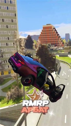 FIND A CAR and GET MONEY in GTA 5 ONLINE #gta5