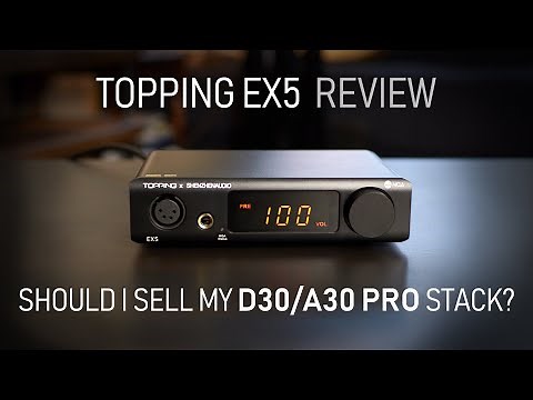 Everything you need in one device