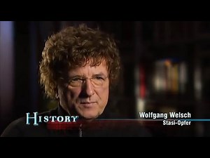 Mielkes Menschenjäger - Kidnapper im Auftrag der Stasi
