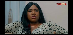 She's too busy to cook for her husband while another woman is enjoying cooking for him... | Mine Interesting Movies