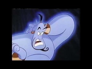 Opening and Closing to Disney's "Peter Pan" 1993 VHS (40th Anniversary)