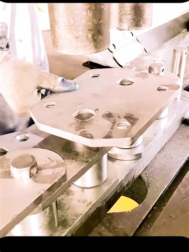 The process of fixing the bucket chain/The process of making waistlines from wooden boxes#viralvideo #trending #foryoupage #tiktokviral #reels #toolstoday #craftsman #woodworking #chontigang #marbalring #aurafarming #ceycling #pacujalur #shorts